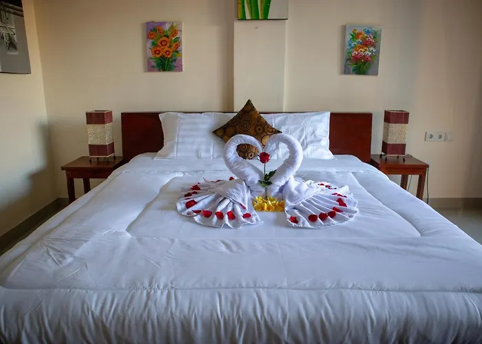 Anik Canggu (Bali)